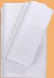 BEDGEAR® Dri-Tec® Performance White Full Sheet Set-5