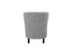 Briar Ash Tufted Accent Chair-3