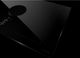 JennAir® NextGen 36" Black Downdraft Induction Cooktop-2