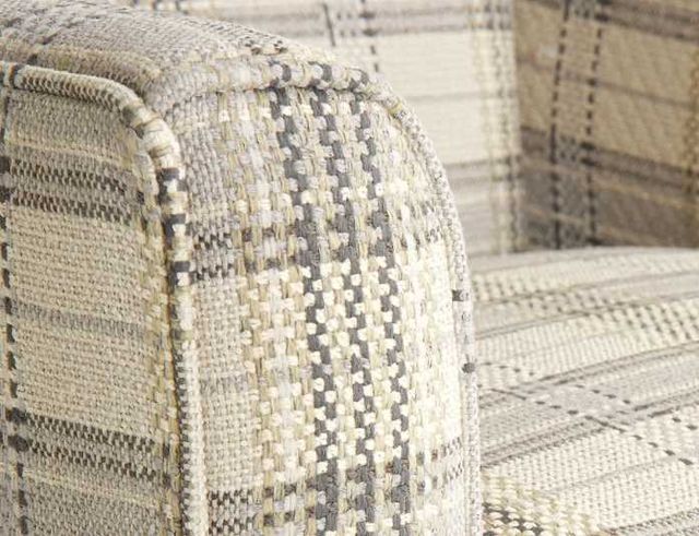 Marshfield Furniture Customizable Irene Accent Chair-3