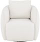 Fairfield® Customizable Sylvia Lounge Chair-1