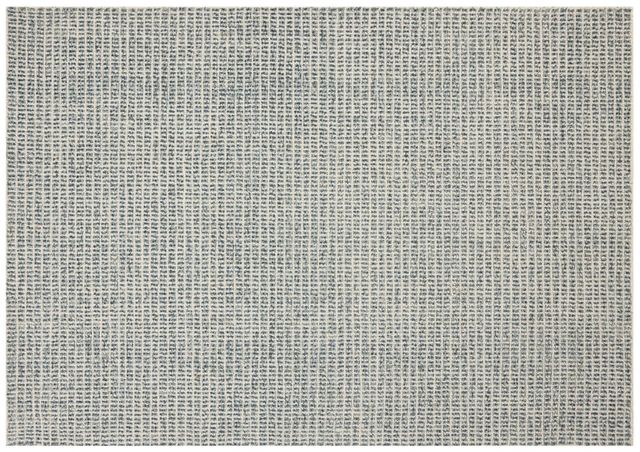 Harp & Finial® Amina 8'x10' Style 1 Area Rug-0