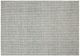 Harp & Finial® Amina 8'x10' Style 1 Area Rug-0