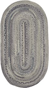 Granite