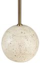 Renwil® Everren Davide 2-Piece Cream Table Lamp-2