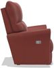 La-Z-Boy® Rowan Rouge Power-Recline-XRW™ Reclina-Way® Recliner-2