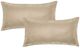 Michael Amini® Alton 3-Piece Gold Queen Throw Set-1
