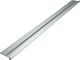 Miele MasterCool 48" Stainless Steel Merging Top Frame-0