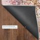 Dalyn™ Rug Company Lumara LM5 Blush 5'x8' Area Rug-3