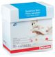 Miele WA SE 1803 P Powder Detergent-0