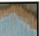 Stylecraft Driftwood Coast Blue/Brown/White Wall Art-1