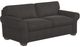 Flexsteel® Customizable Vail Leather Sofa-1