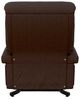 Best® Home Furnishings Customizable Ceres 3-Motor Lift Recliner with Power Tilt Headrest-3