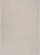 Nourison Home™ Horizon 5'x7' Style 2 Area Rug-0