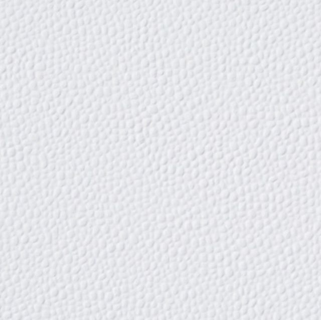 Signature Design by Ashley® Jarlee White 4-Drawer Chest-5