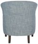 HF Custom Customizable Jude Wing Chair-2