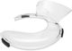 KitchenAid® Clear Tilt-Head Stand Mixer Pouring Shield Attachment-0