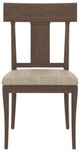 Canadel Customizable 5053 Dining Side Chair-1