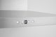 Aviva 36" Stainless Steel Wall Mounted Range Hood-2