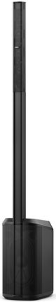 Bose L1 Pro8 Portable Line Array-4
