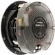 Paradigm® CI Pro P80-SM V2 White In-Ceiling Speaker-4