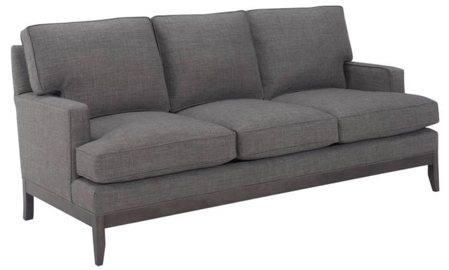 Temple Furniture Customizable Bach Sofa-0
