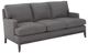 Temple Furniture Customizable Bach Sofa-0