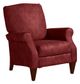 La-Z-Boy® Charlotte High Leg Recliner-0