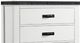 Elements International Wade White Chest-1