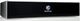 Kaleidescape Terra 72TB Movie Server-0