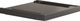 ASKO Gray Pull-out Shelf for Laundry-1