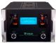 McIntosh® Tube Power Amplifier-0