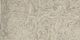 Nourison Home™ Interlock 5'x7' Style 1 Area Rug-4