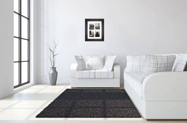 Classy Art London Composite by Joseph Eta Wall Art -3
