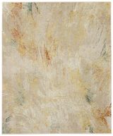 Artifact Beige