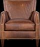 Bradington-Young Customizable Fredricksen Stationary Chair-1