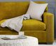 Palliser® Furniture Customizable Madison Track Arm Apartment Sofa-1
