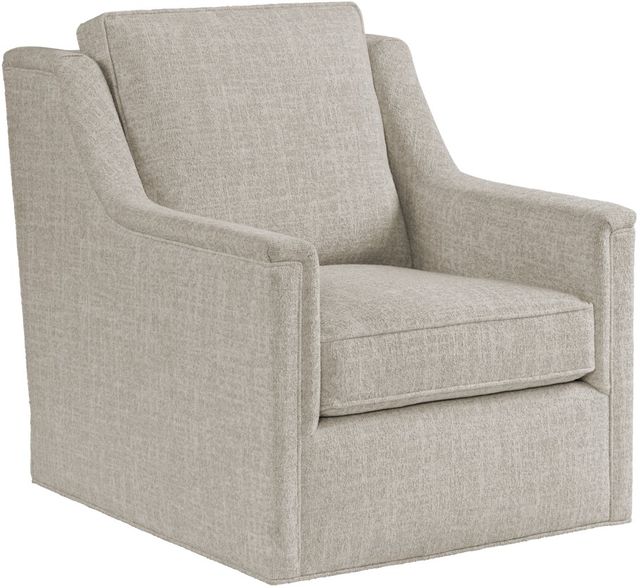 Universal Explore Home™ Customizable U Choose Chair-0