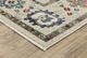 Oriental Weavers™ Hastings 5'x8' Style 2 Area Rug-3