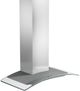 ZLINE 30" Stainless Steel Wall Mounted Range Hood-3