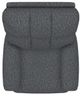 La-Z-Boy® Vail Lake Power Rocking Recliner-4