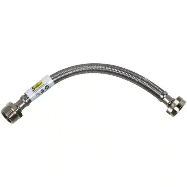 Steam Installation Kit for Dryers w/Steam-REQUIRED-2