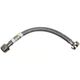 Steam Installation Kit for Dryers w/Steam-REQUIRED-2