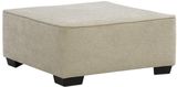 Glenrock Beige