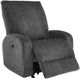 Best® Home Furnishings Customizable Alira Power Tilt Headrest Rocker Recliner-4