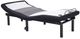 Furniture of America® Somnerside III Twin Adjustable Bed Base-0