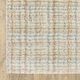 Oriental Weavers™ Gemma 10'x13' Style 2 Area Rug-3
