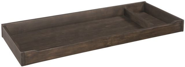 Westwood Design Taylor River Rock Changer Top | Colony House Furniture &  Bedding | Saint Joseph, MO