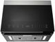 Whirlpool 24" 1.4 Cu. Ft. Stainless Steel Over the Range Microwave-3