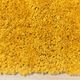 Kalora Interiors Pascal Yellow 5'x8' Area Rug-2
